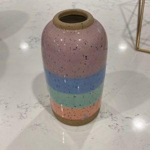 Decorative Vase